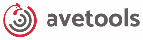 Avetools – Monitoramento e Gestão de Avicultura de Corte com Dados em Tempo Real